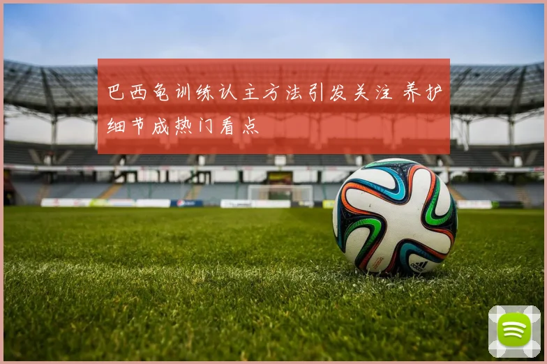 巴西龟训练认主方法引发关注 养护细节成热门看点