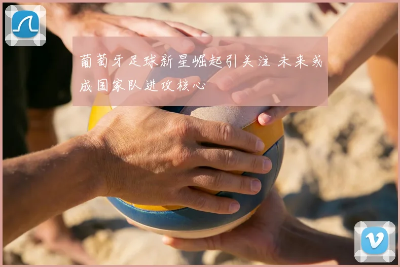 葡萄牙足球新星崛起引关注 未来或成国家队进攻核心