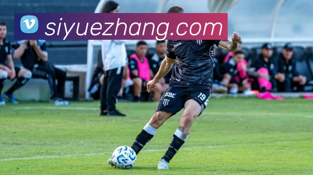 数据防护可视化